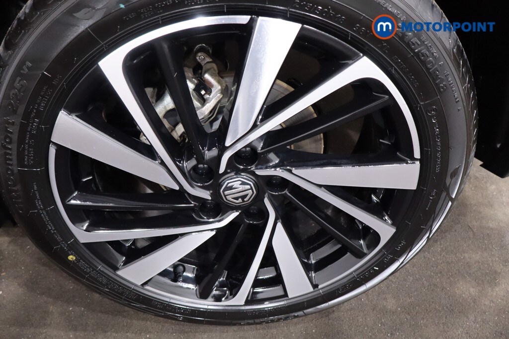 Used MG MG ZS for sale - 77760104: Photo 20