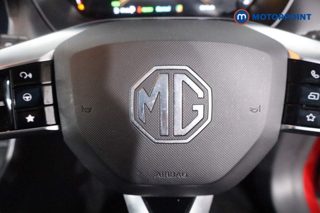 Used MG MG ZS for sale - 77760104: Photo 21