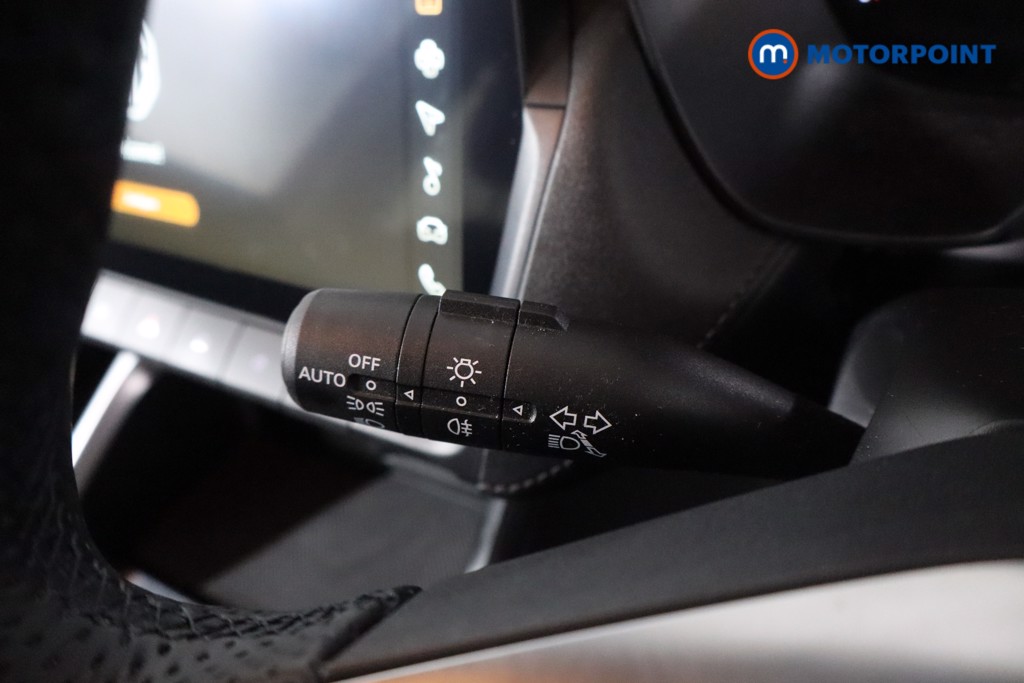 Used MG MG ZS for sale - 77760104: Photo 22