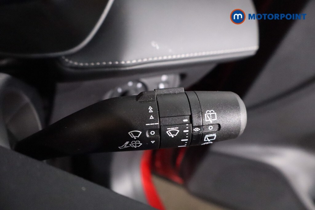 Used MG MG ZS for sale - 77760104: Photo 23