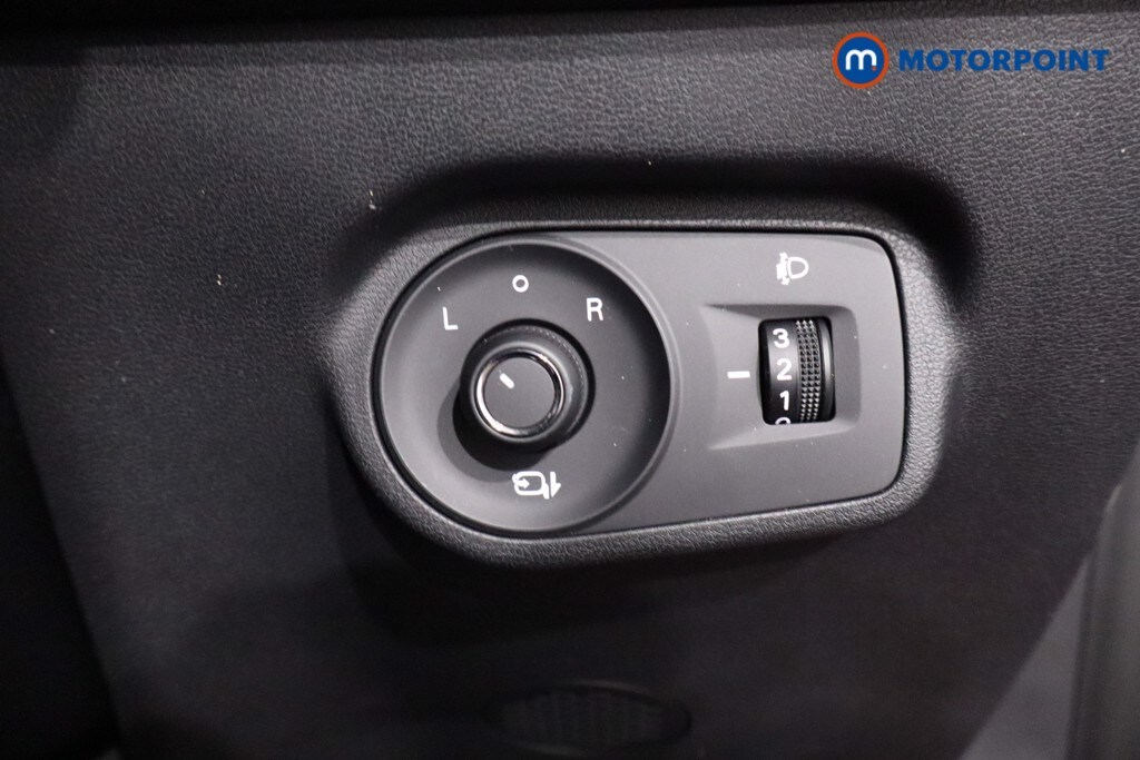 Used MG MG ZS for sale - 77760104: Photo 25