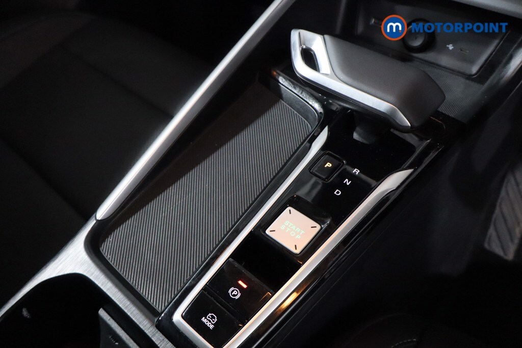 Used MG MG ZS for sale - 77760104: Photo 26