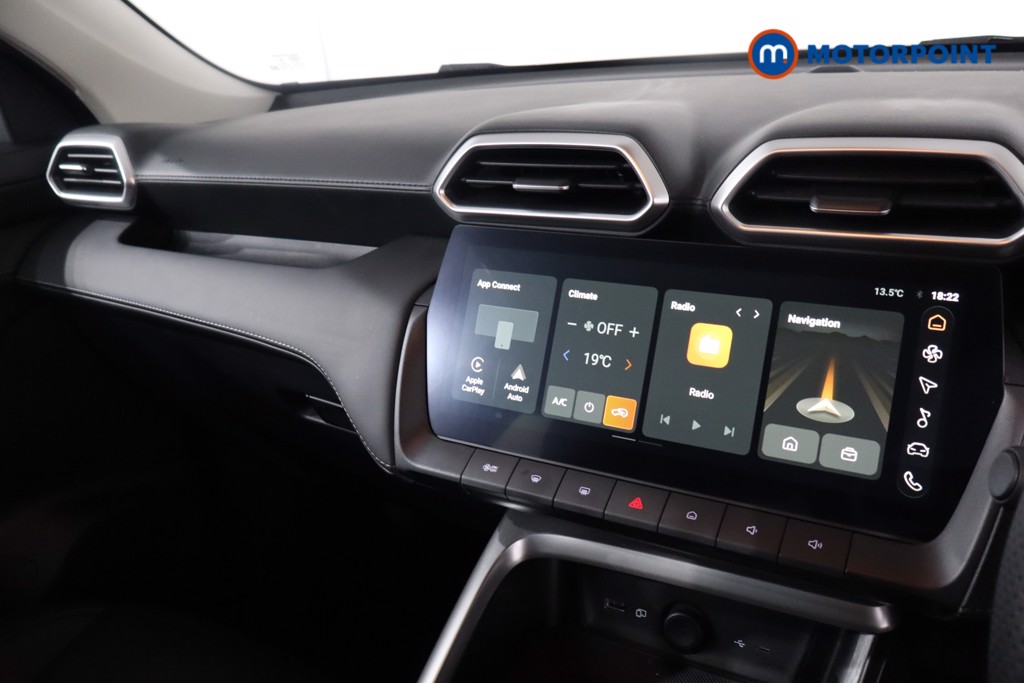 Used MG MG ZS for sale - 77760104: Photo 28