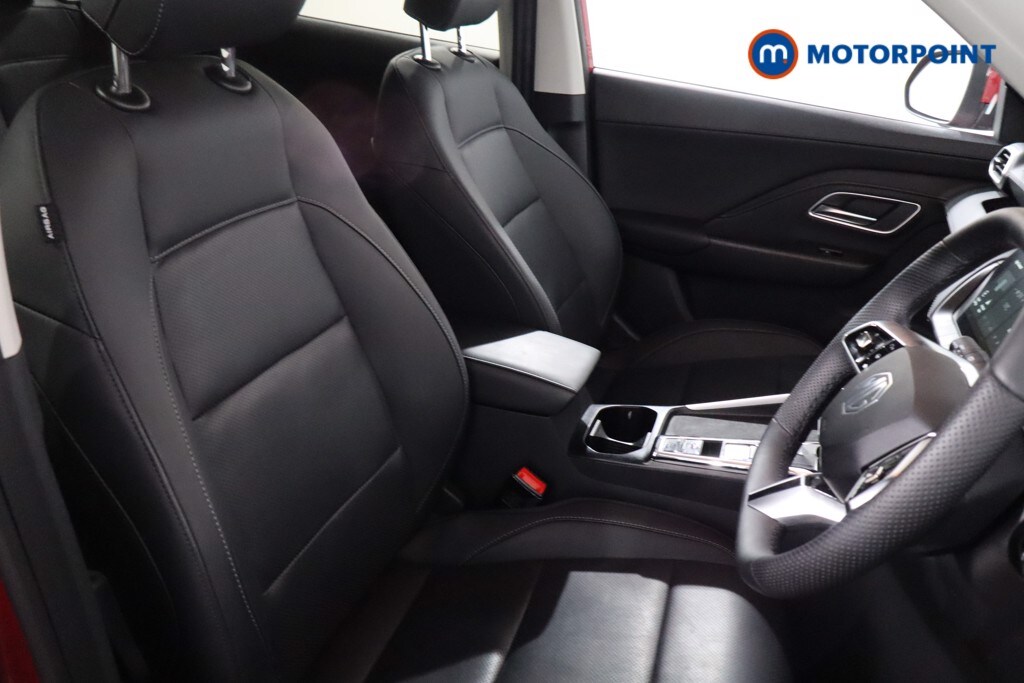 Used MG MG ZS for sale - 77760104: Photo 30