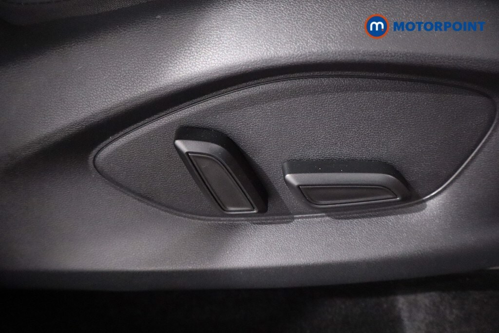 Used MG MG ZS for sale - 77760104: Photo 31