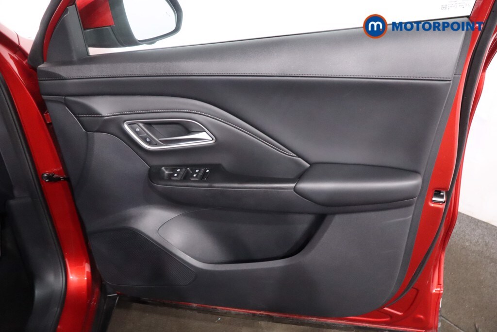 Used MG MG ZS for sale - 77760104: Photo 32