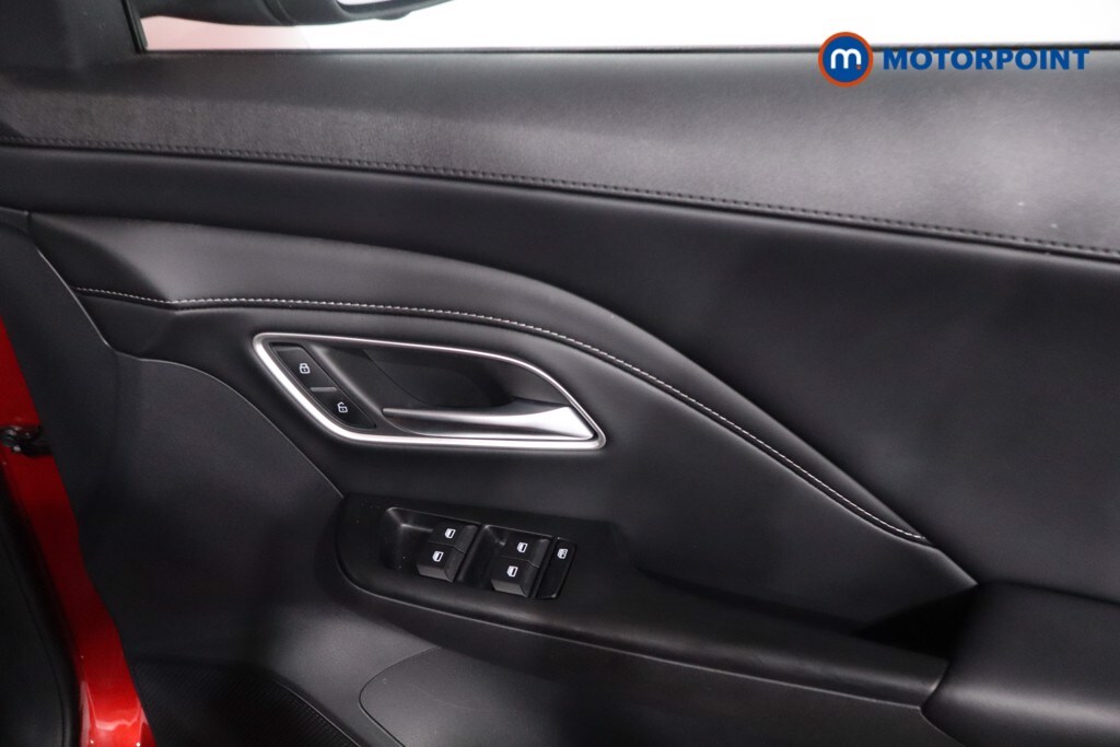 Used MG MG ZS for sale - 77760104: Photo 33