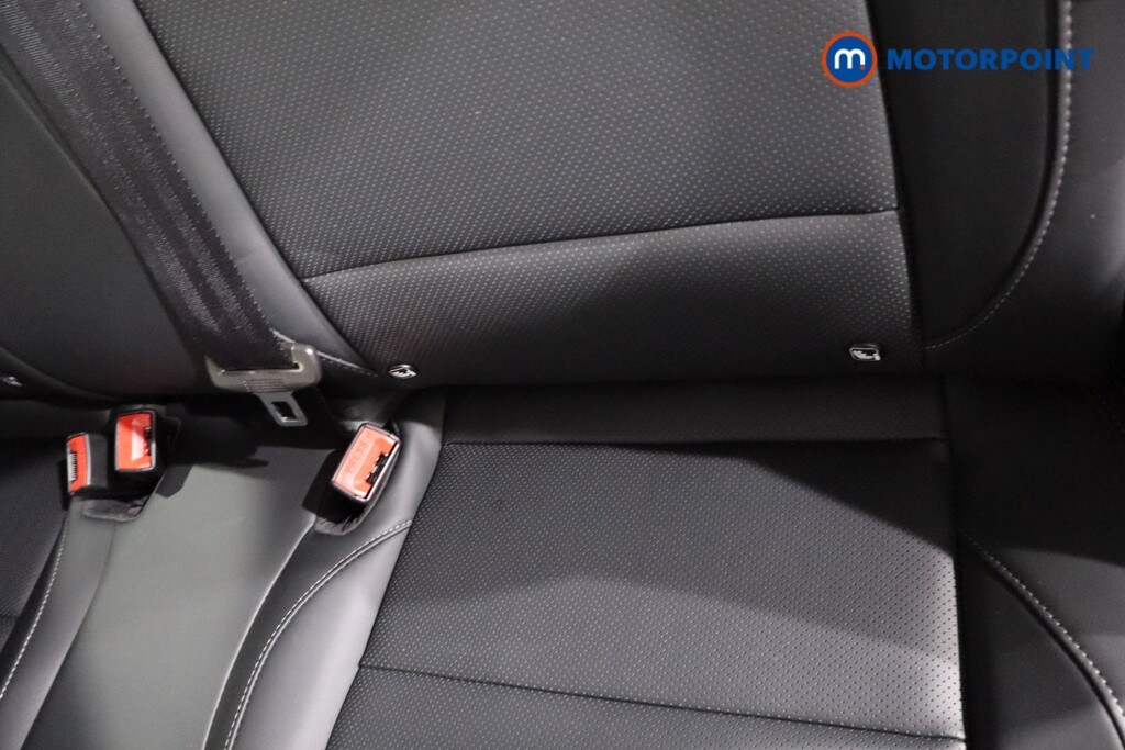 Used MG MG ZS for sale - 77760104: Photo 34