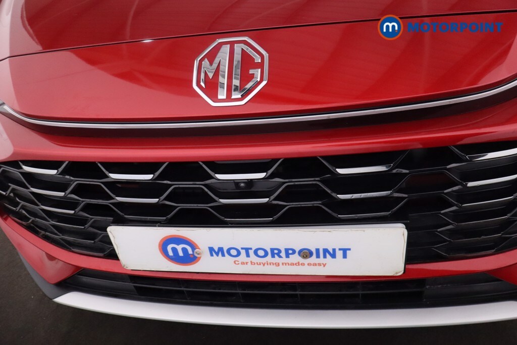 Used MG MG ZS for sale - 77760104: Photo 36