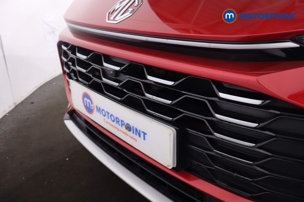 Used MG MG ZS for sale - 77760104: Photo 37