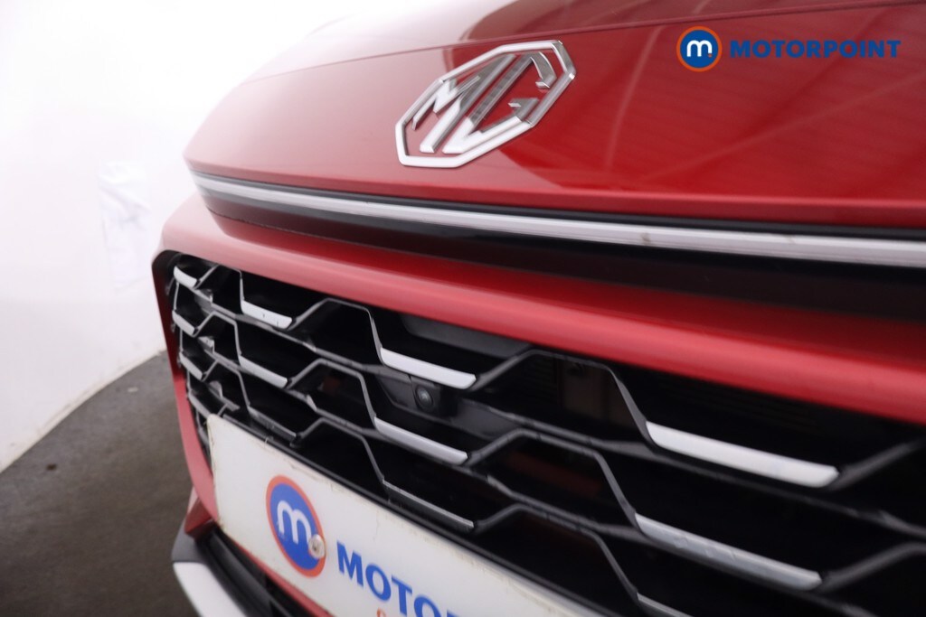 Used MG MG ZS for sale - 77760104: Photo 38