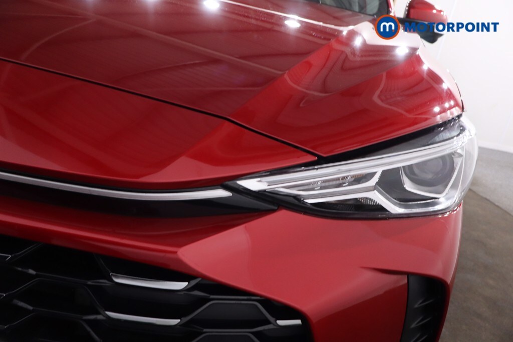 Used MG MG ZS for sale - 77760104: Photo 39