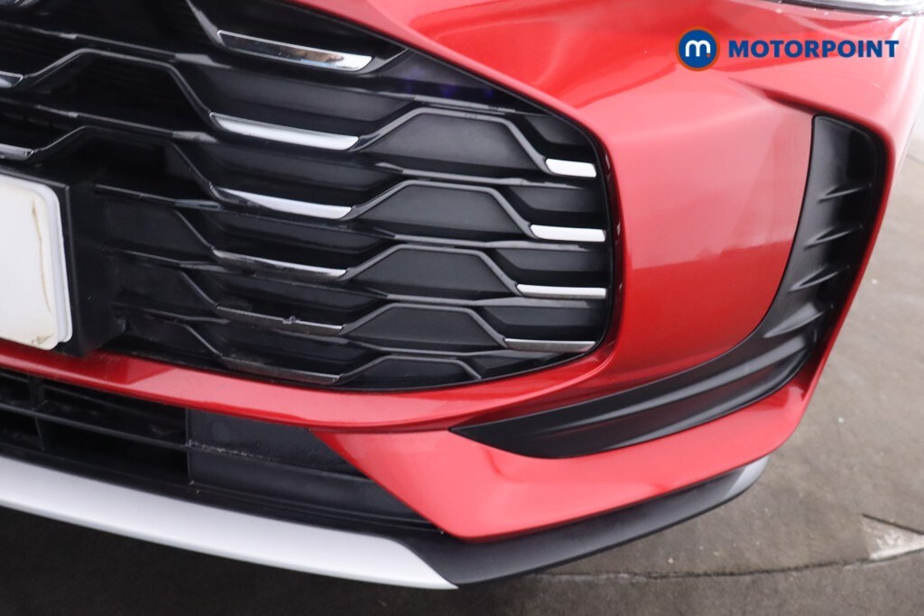 Used MG MG ZS for sale - 77760104: Photo 40