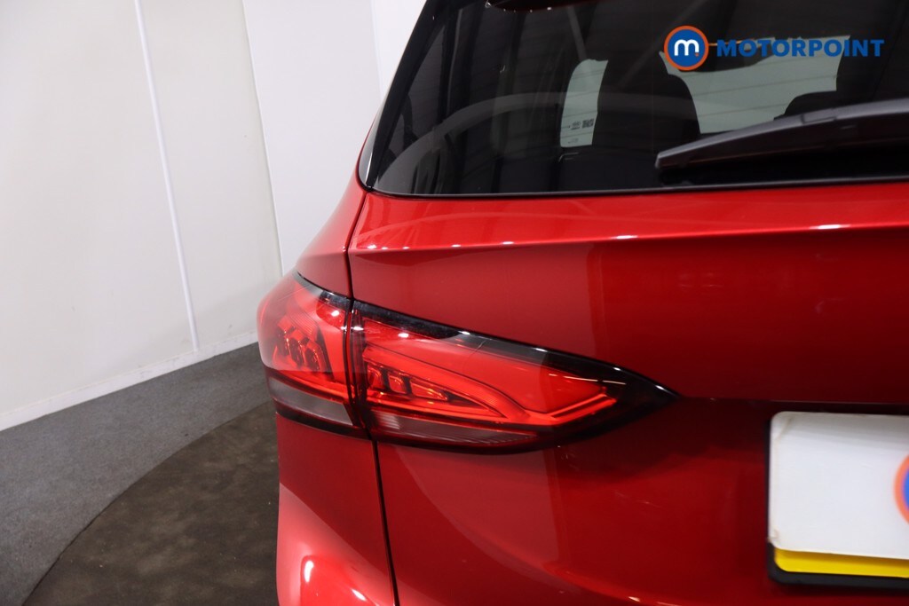 Used MG MG ZS for sale - 77760104: Photo 43