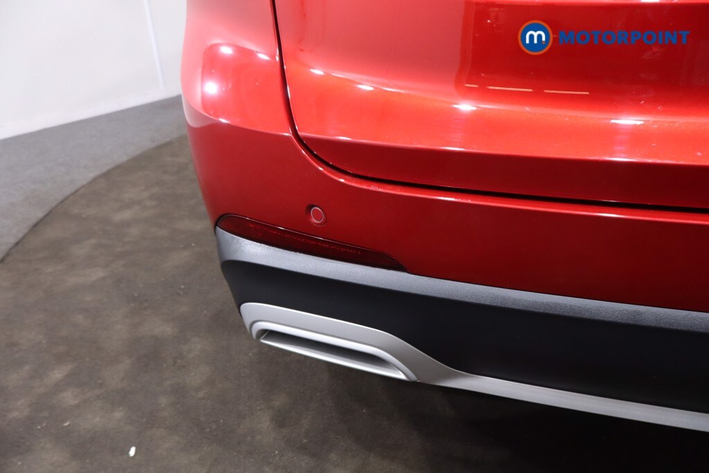 Used MG MG ZS for sale - 77760104: Photo 44