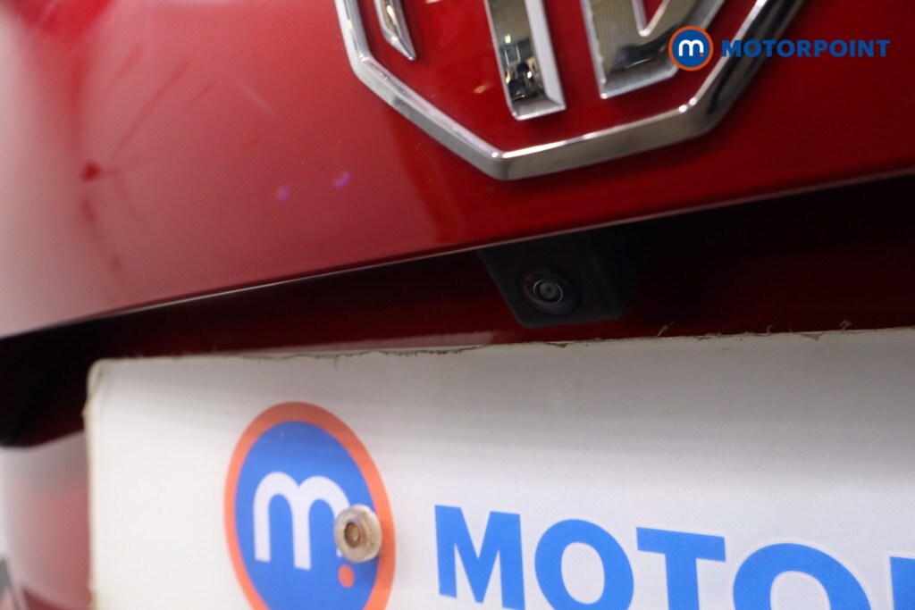 Used MG MG ZS for sale - 77760104: Photo 45