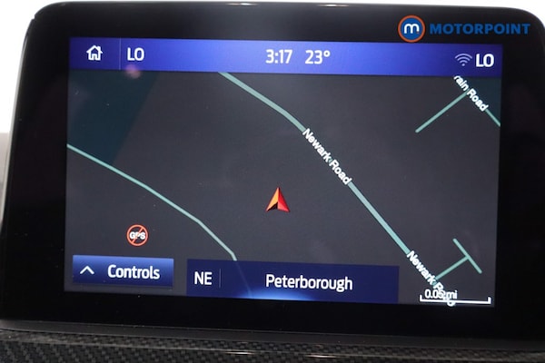 Used Ford Kuga 2022 for sale - 76178249: Photo 10
