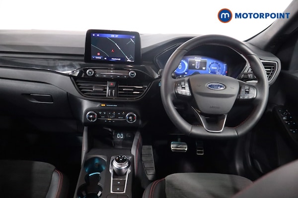 Used Ford Kuga 2022 for sale - 76178249: Photo 11