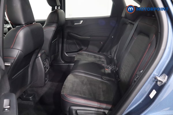 Used Ford Kuga 2022 for sale - 76178249: Photo 13