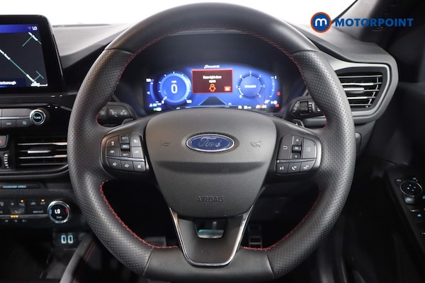 Used Ford Kuga 2022 for sale - 76178249: Photo 14