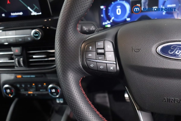 Used Ford Kuga 2022 for sale - 76178249: Photo 15