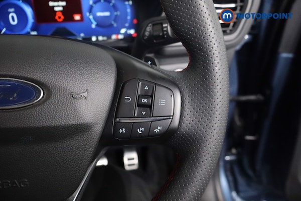 Used Ford Kuga 2022 for sale - 76178249: Photo 16