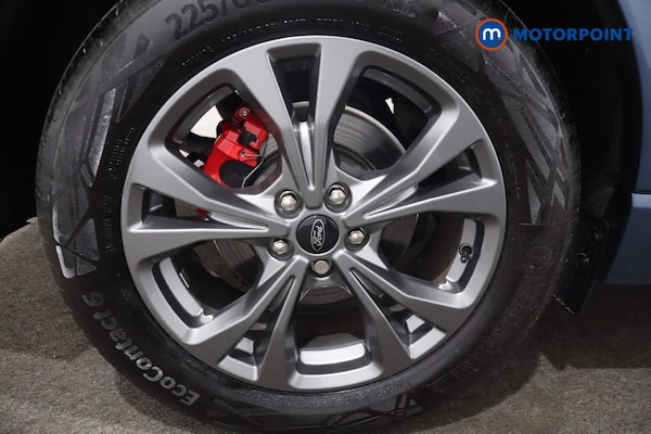 Used Ford Kuga 2022 for sale - 76178249: Photo 18