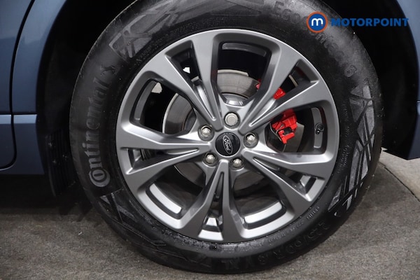 Used Ford Kuga 2022 for sale - 76178249: Photo 20