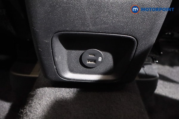Used Ford Kuga 2022 for sale - 76178249: Photo 21