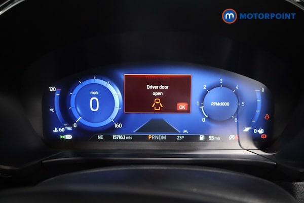 Used Ford Kuga 2022 for sale - 76178249: Photo 22