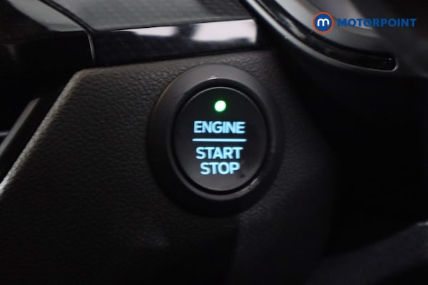 Used Ford Kuga 2022 for sale - 76178249: Photo 23