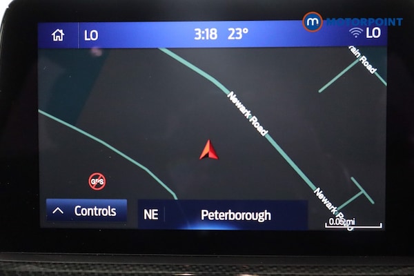 Used Ford Kuga 2022 for sale - 76178249: Photo 24