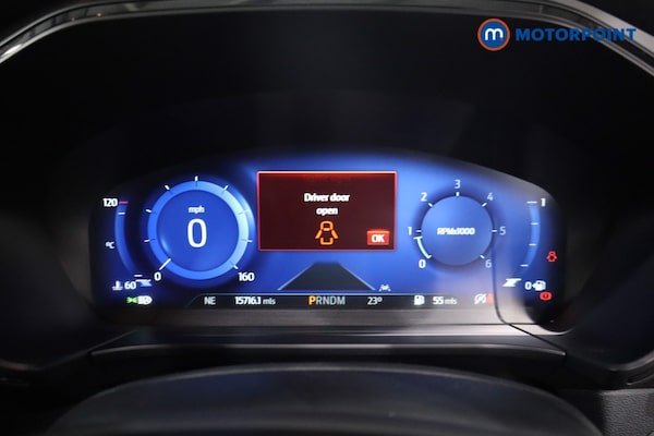 Used Ford Kuga 2022 for sale - 76178249: Photo 25