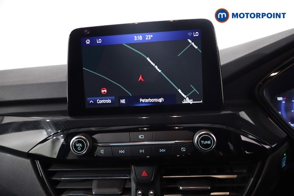 Used Ford Kuga 2022 for sale - 76178249: Photo 26