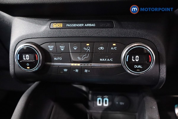 Used Ford Kuga 2022 for sale - 76178249: Photo 27