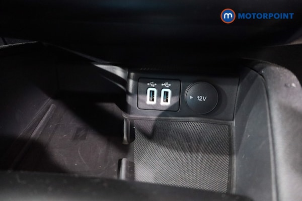 Used Ford Kuga 2022 for sale - 76178249: Photo 28