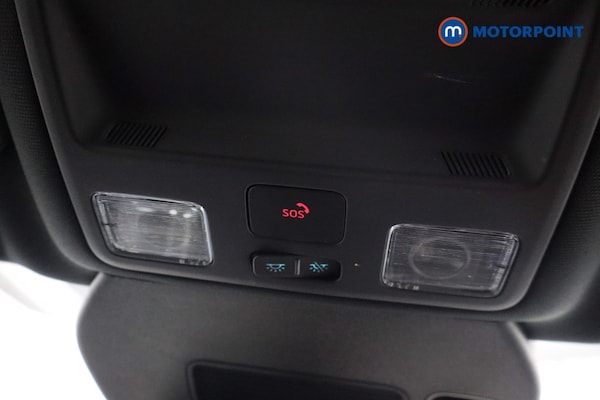 Used Ford Kuga 2022 for sale - 76178249: Photo 30