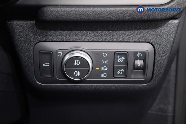 Used Ford Kuga 2022 for sale - 76178249: Photo 31