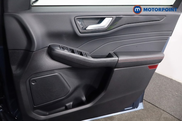 Used Ford Kuga 2022 for sale - 76178249: Photo 32