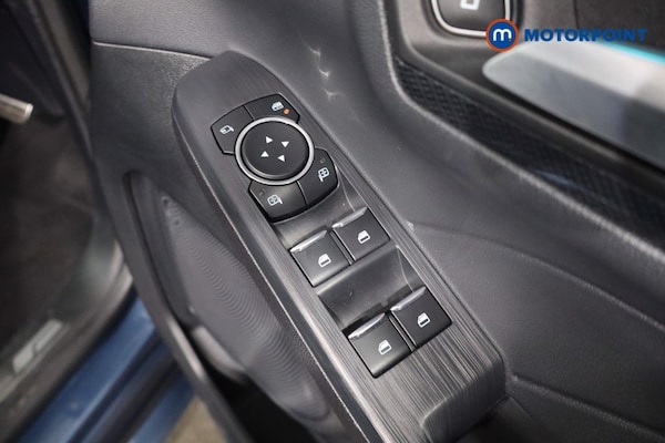 Used Ford Kuga 2022 for sale - 76178249: Photo 33