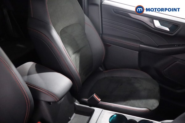 Used Ford Kuga 2022 for sale - 76178249: Photo 34