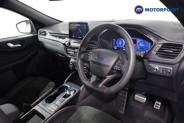 Used Ford Kuga 2022 for sale - 76178249: Photo 36