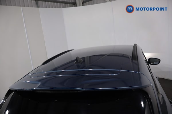 Used Ford Kuga 2022 for sale - 76178249: Photo 38