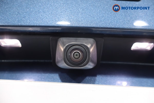 Used Ford Kuga 2022 for sale - 76178249: Photo 40