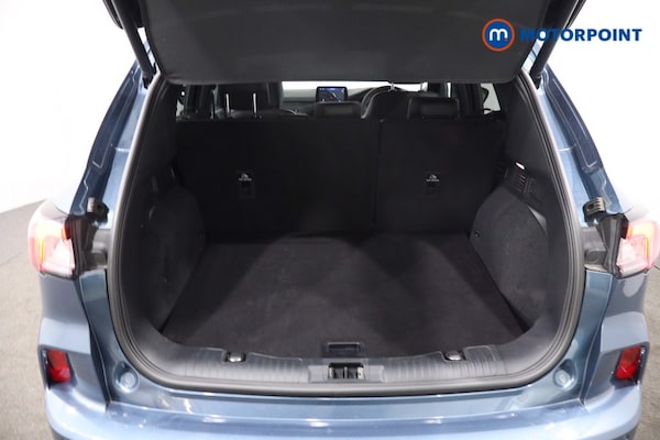 Used Ford Kuga 2022 for sale - 76178249: Photo 41