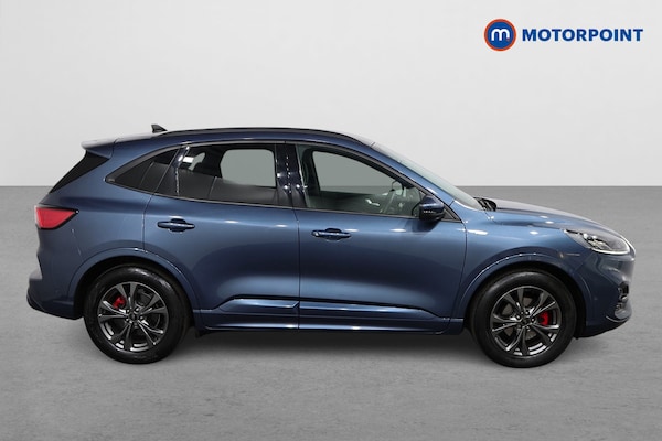 Used Ford Kuga 2022 for sale - 76178249: Photo 8