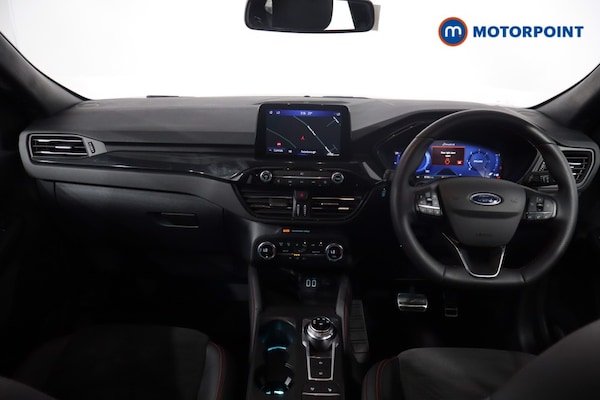 Used Ford Kuga 2022 for sale - 76178249: Photo 9