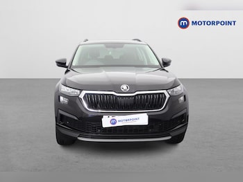 Used Skoda Kodiaq 2023 for sale - 79366412: Photo
