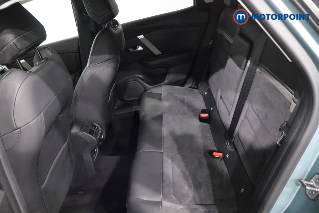 Used Citroen C4 2023 for sale - 76958128: Photo 13