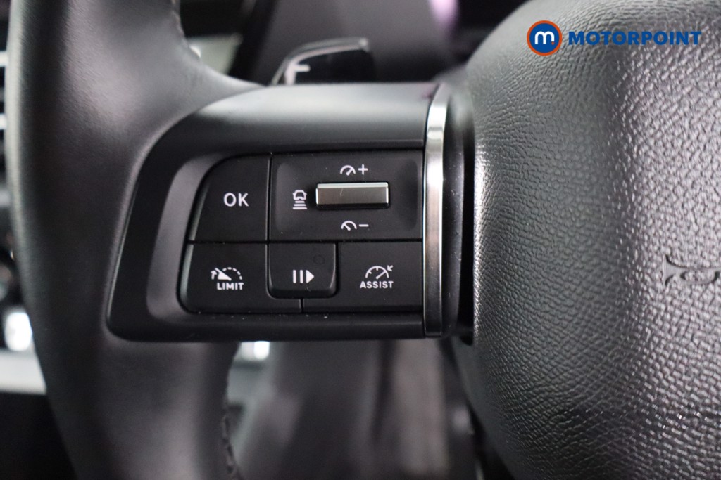 Used Citroen C4 2023 for sale - 76958128: Photo 15